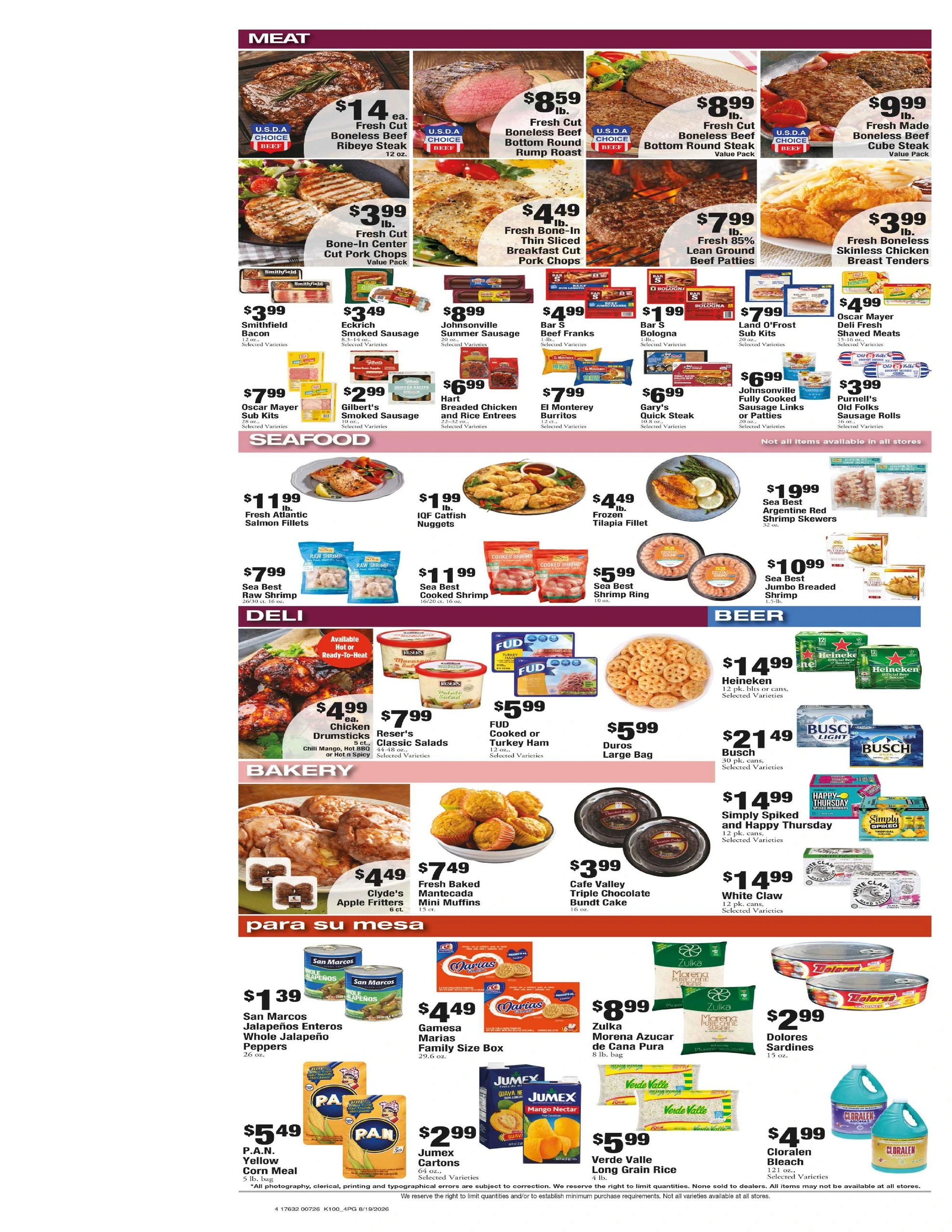 Flyer page 4