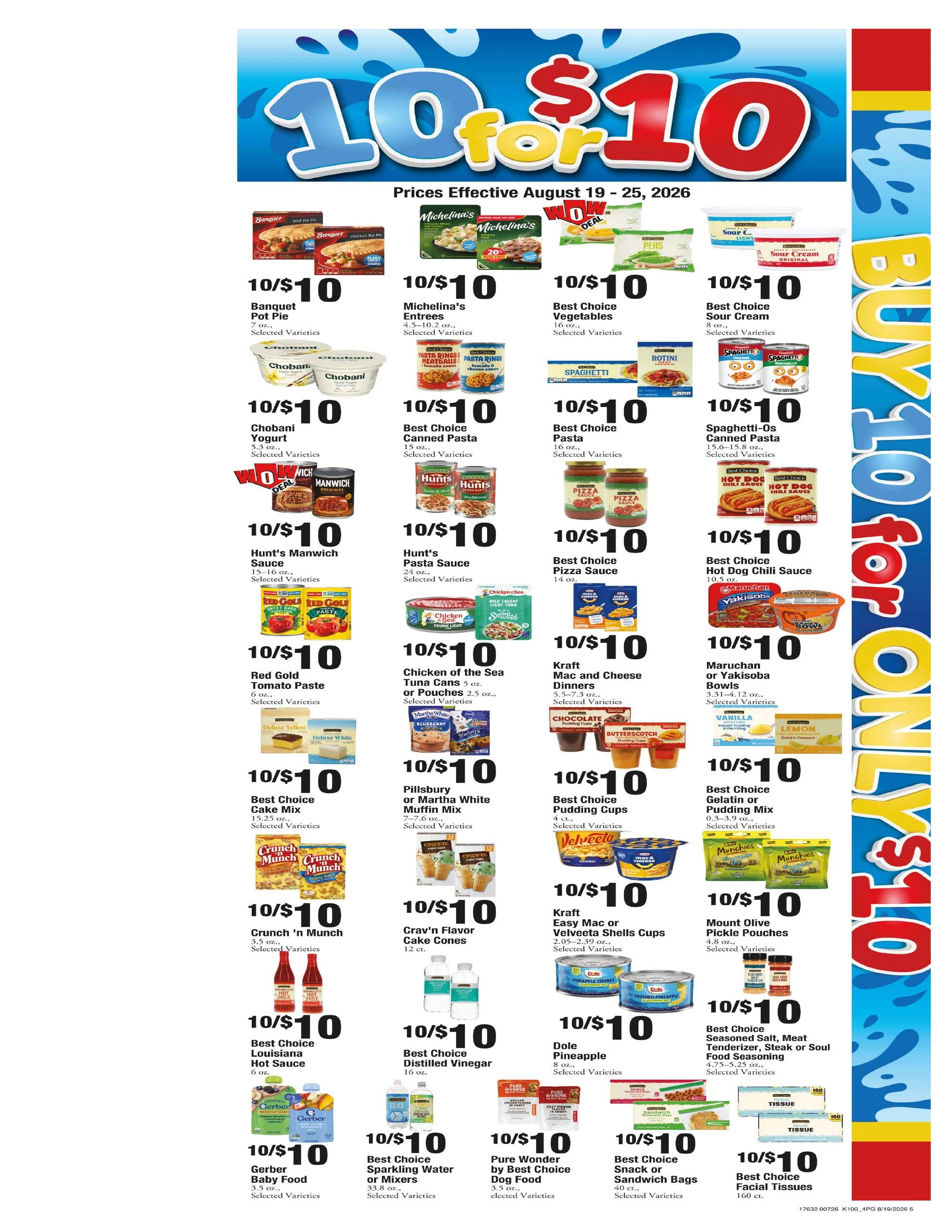 Flyer page 5