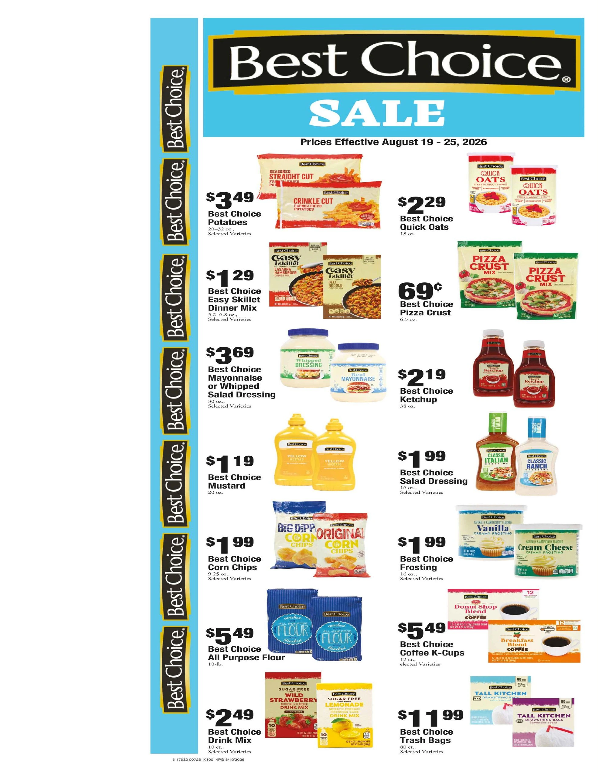 Flyer page 6