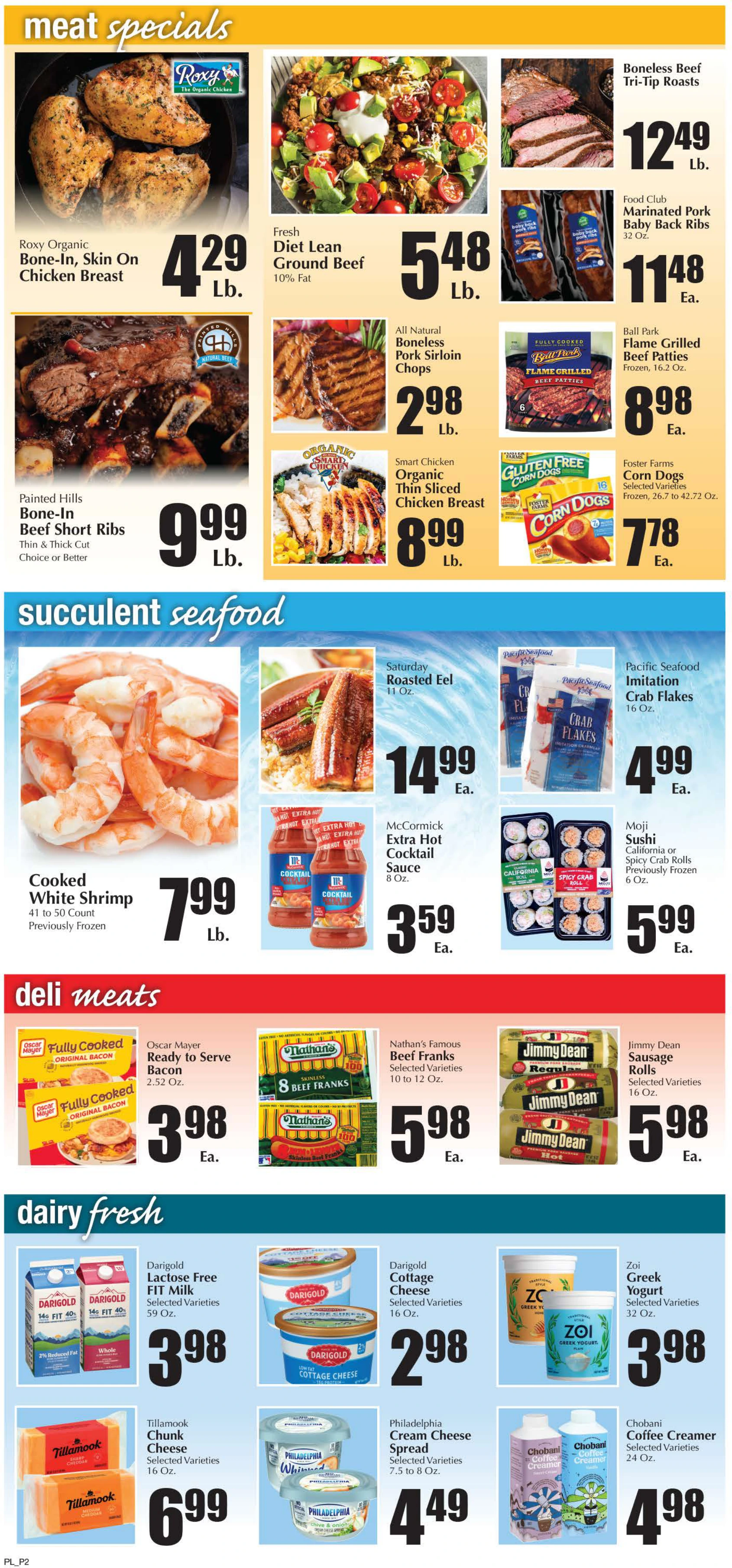 Flyer page 2