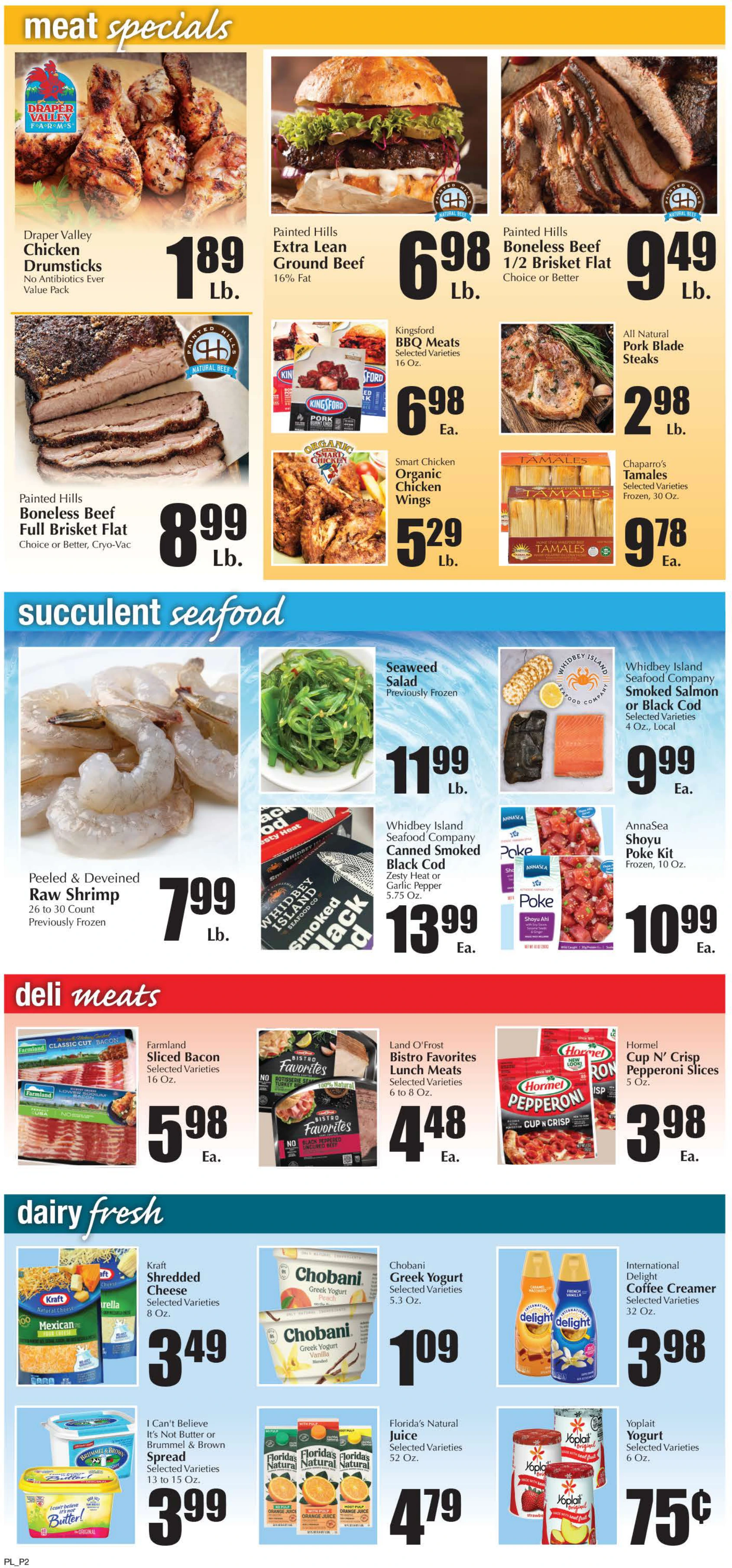 Flyer page 2