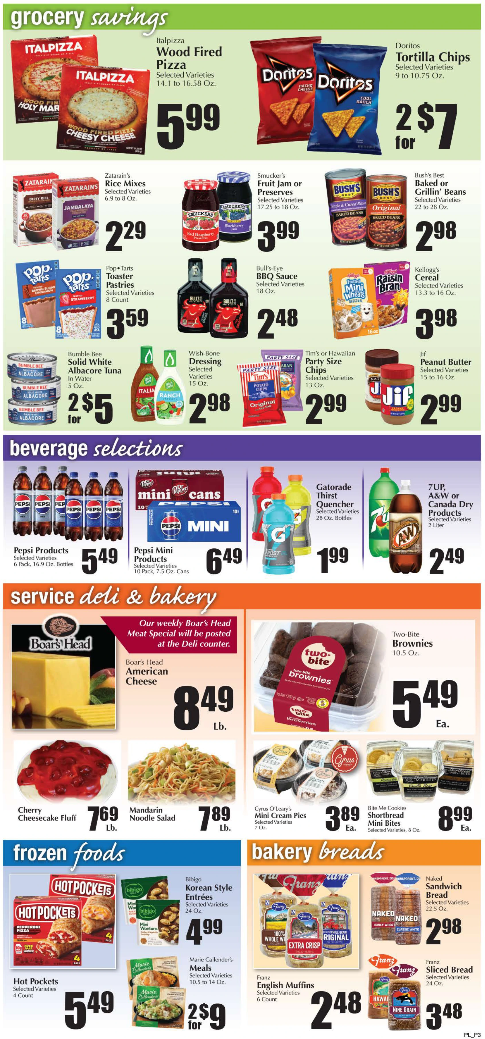 Flyer page 3