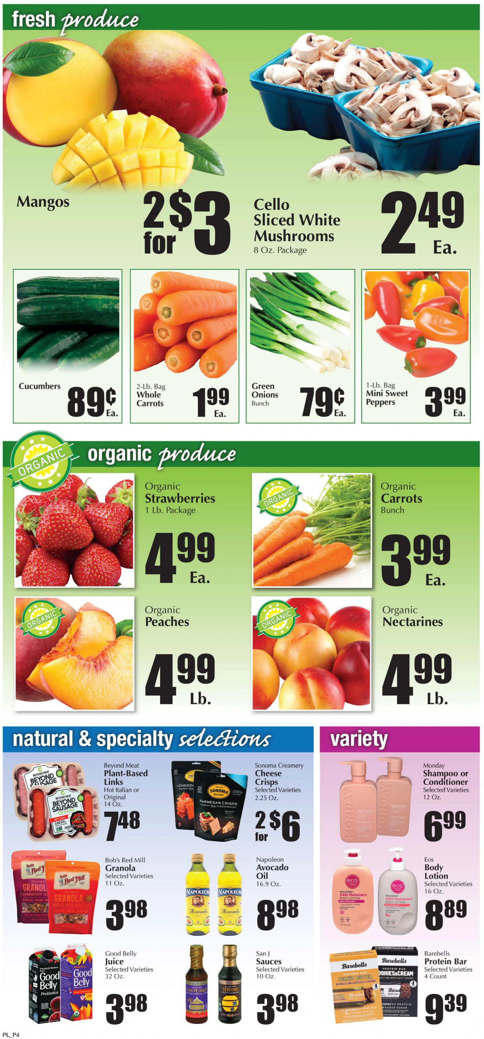 Flyer page 4