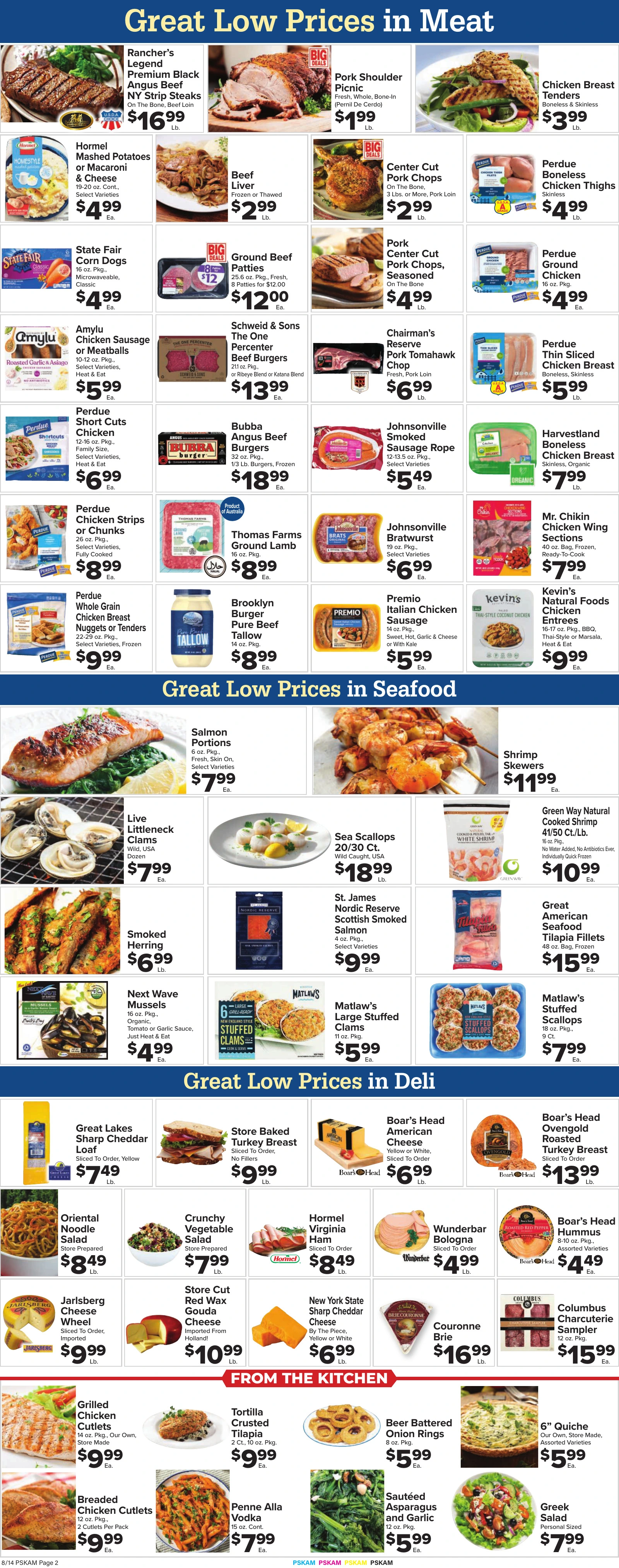 Flyer page 4
