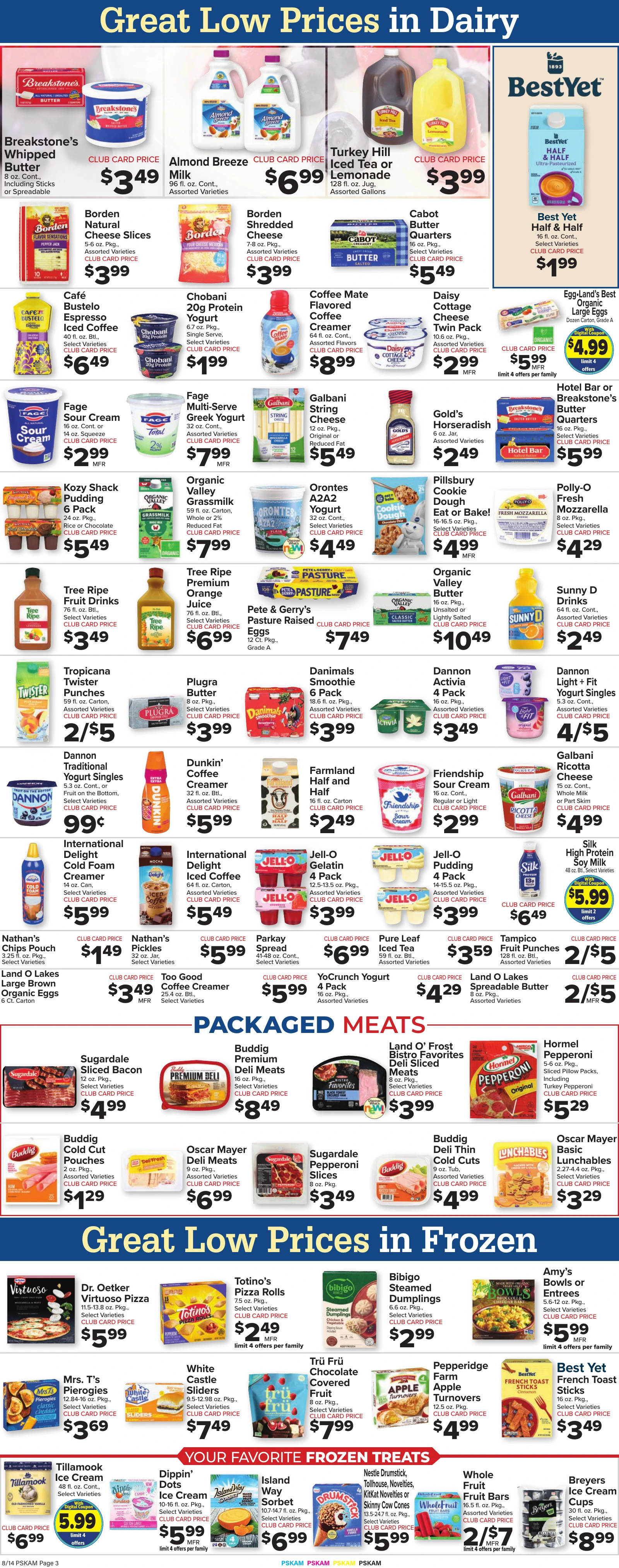 Flyer page 5