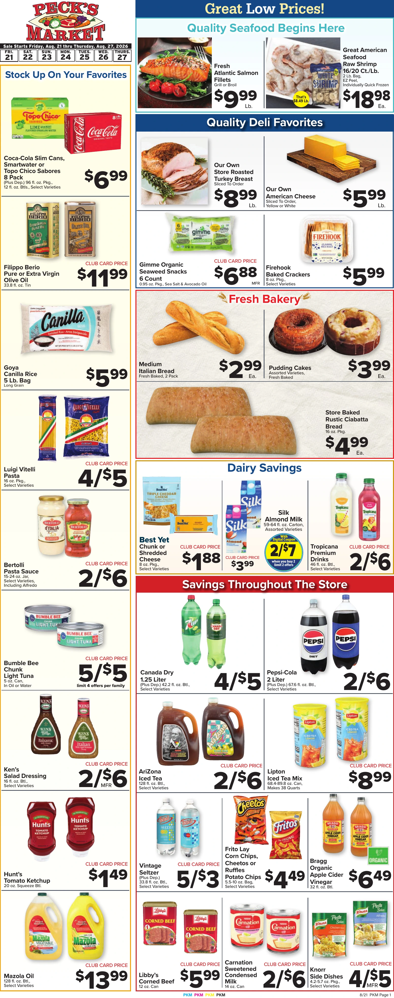 Flyer page 3