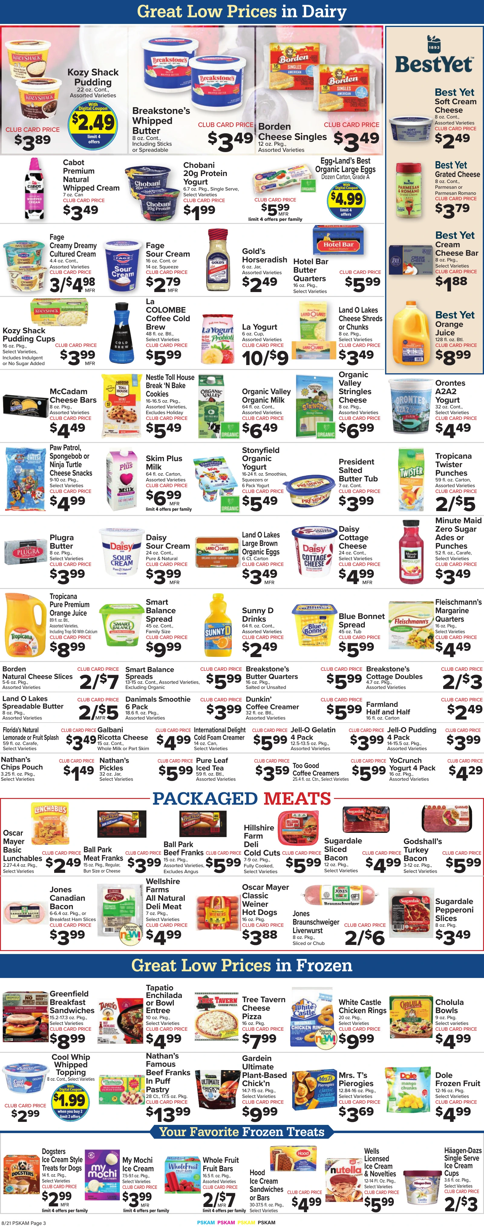 Flyer page 5