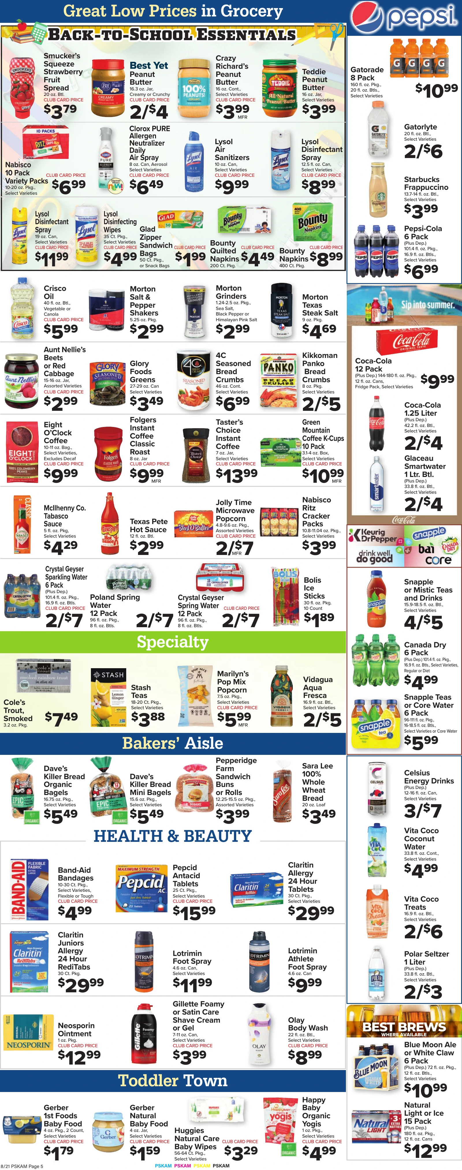 Flyer page 7