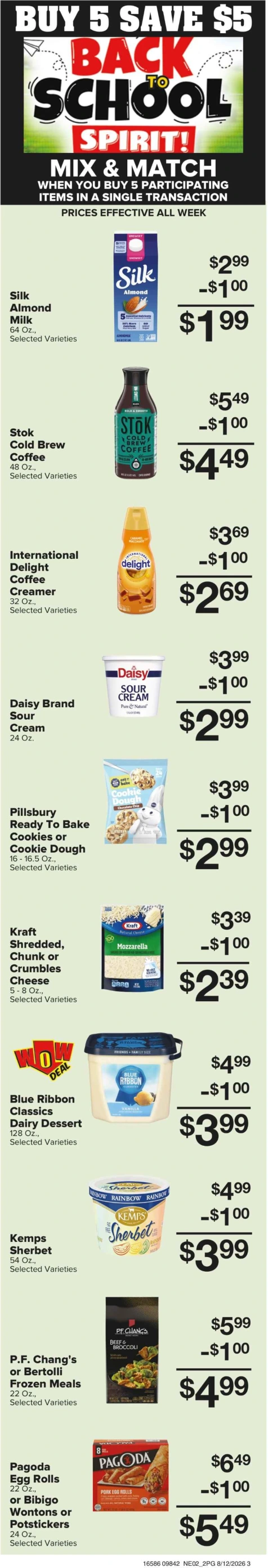 Flyer page 3