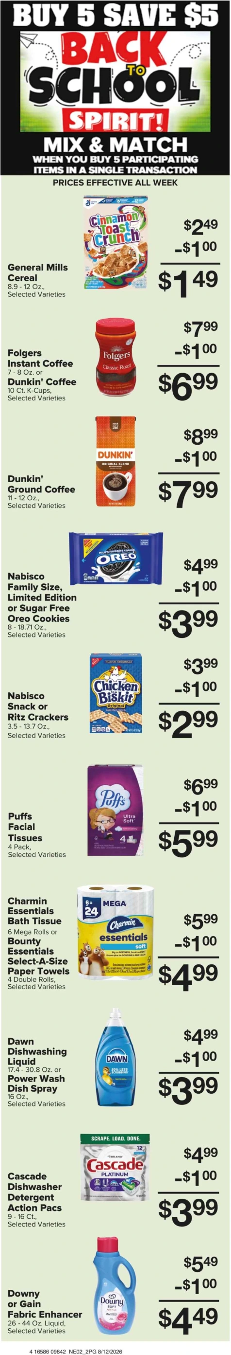 Flyer page 4