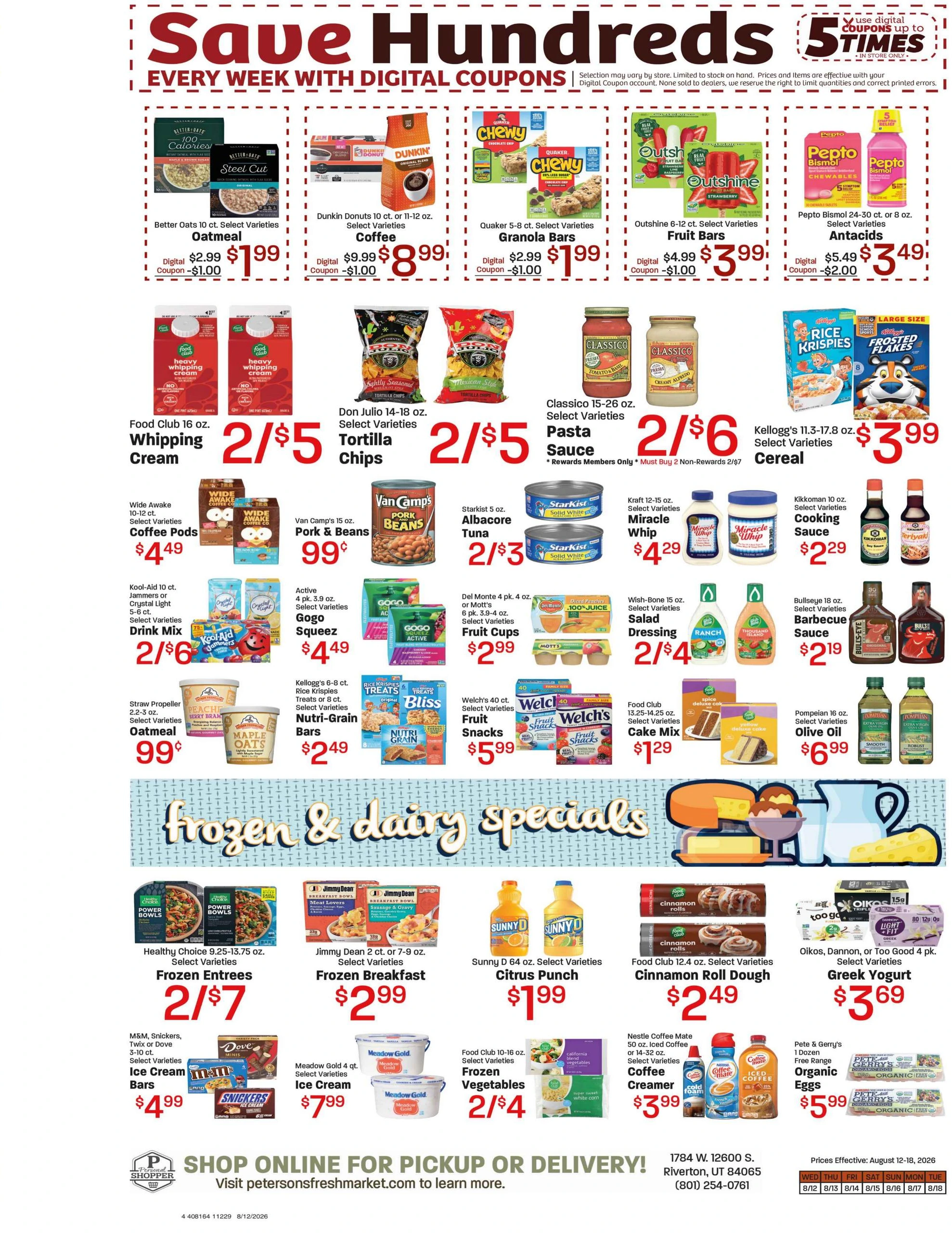Flyer page 4