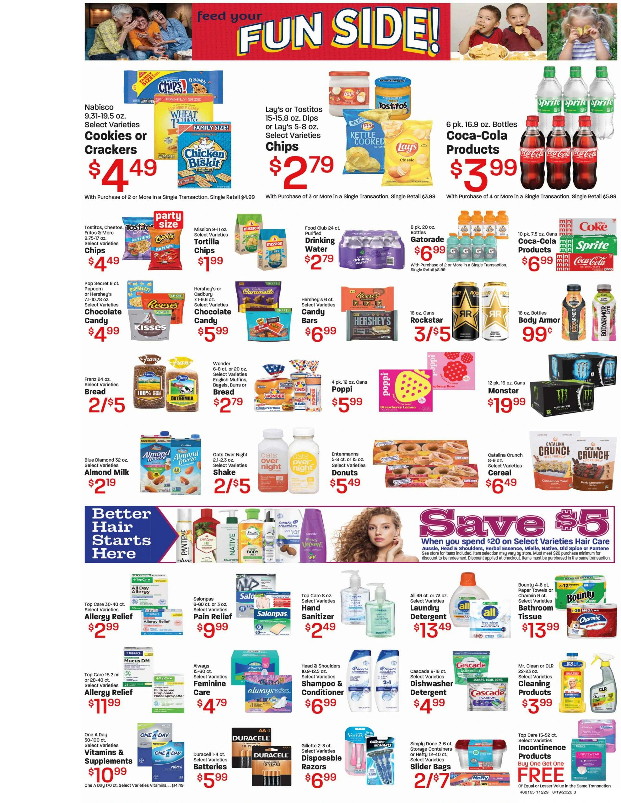 Flyer page 3
