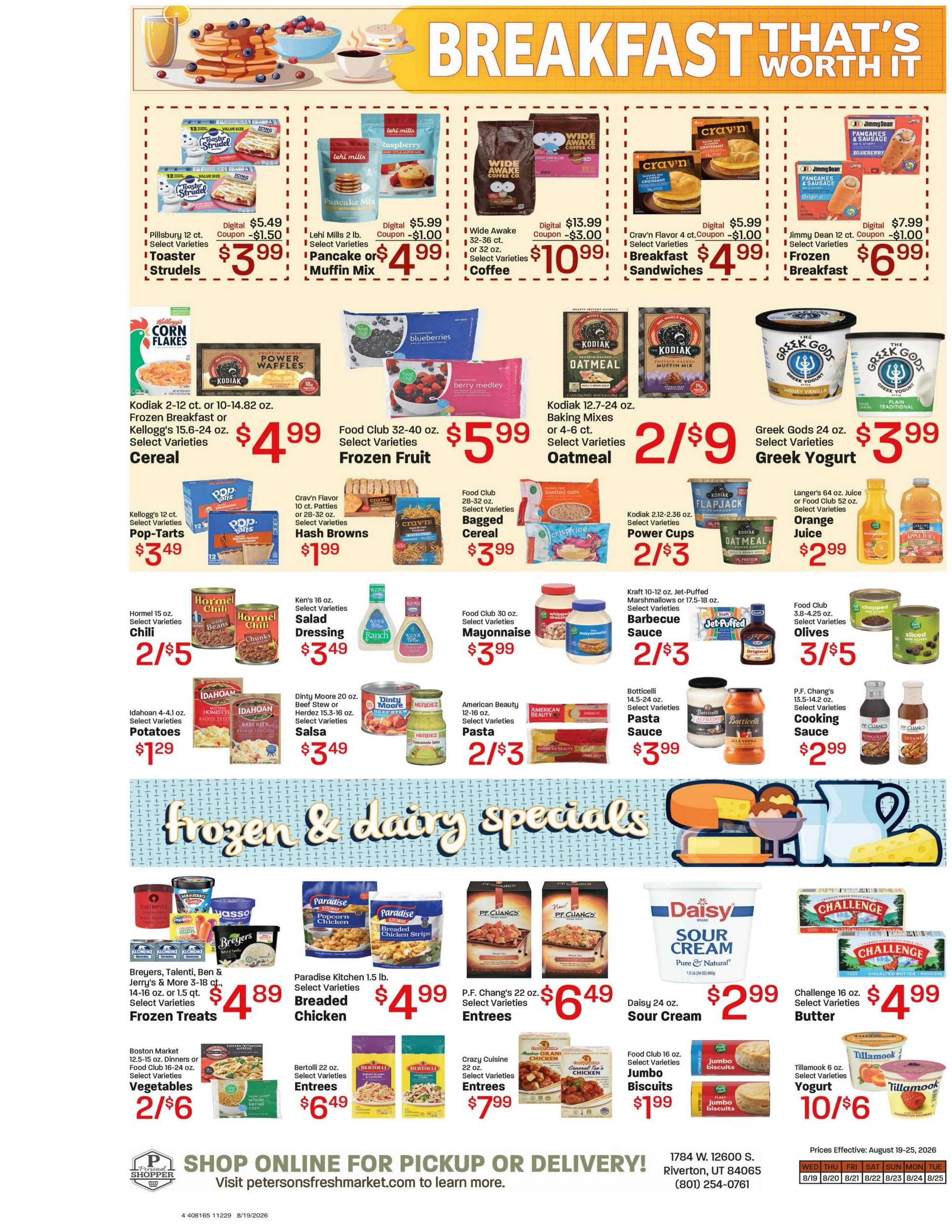 Flyer page 4
