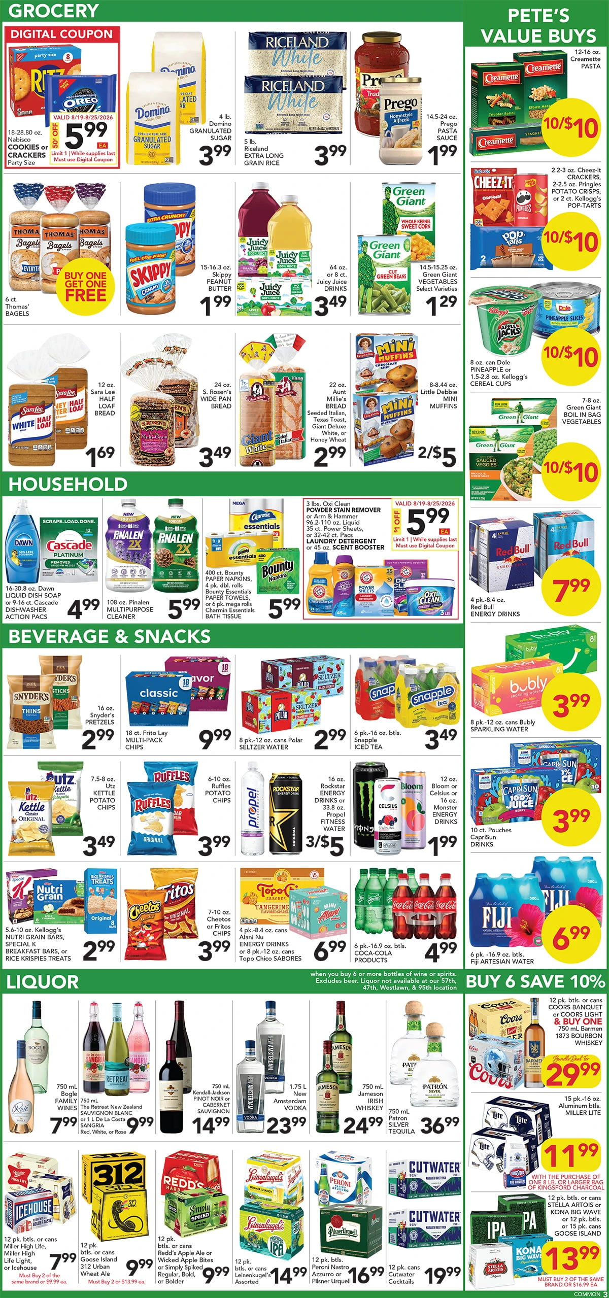 Flyer page 3