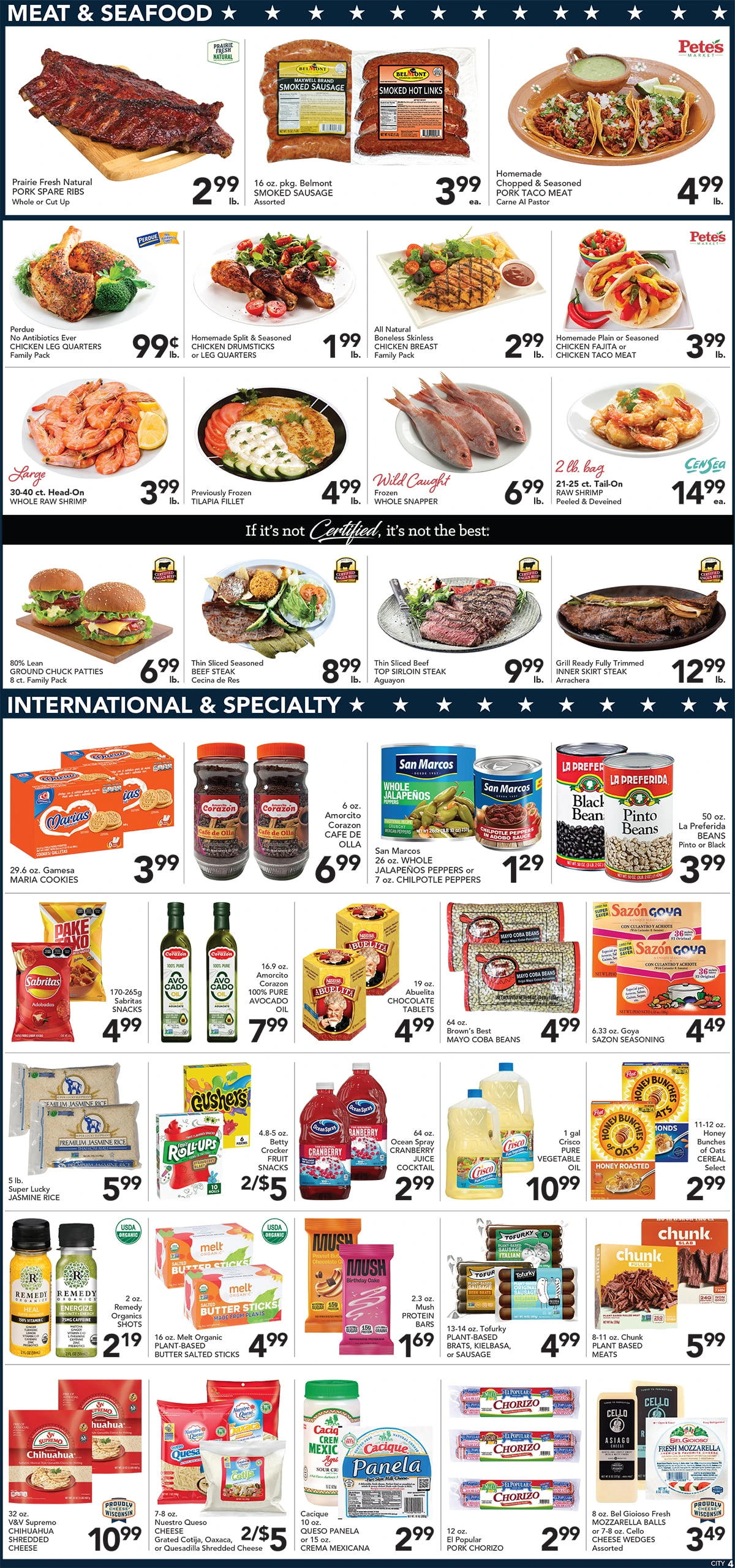 Flyer page 4