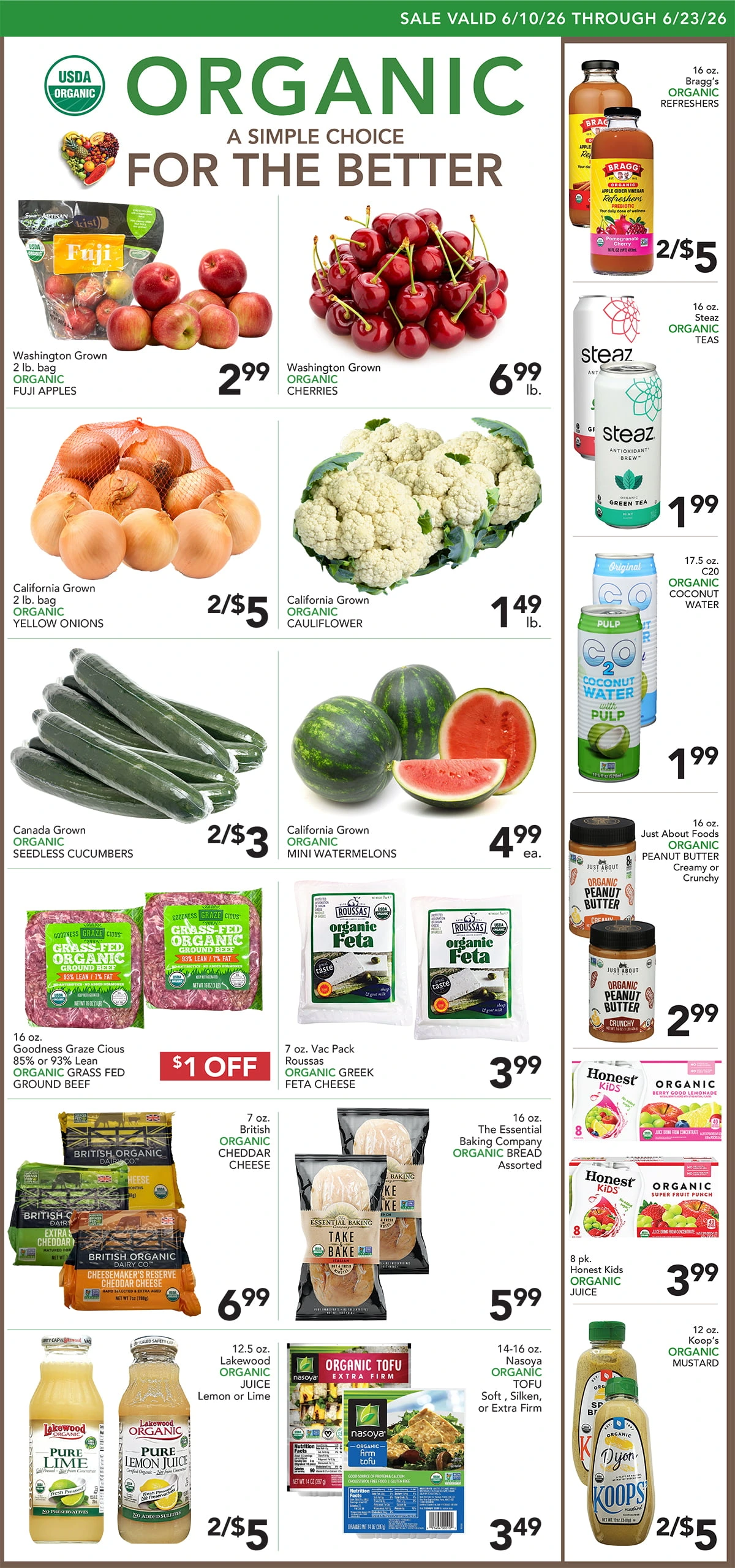 Flyer page 7