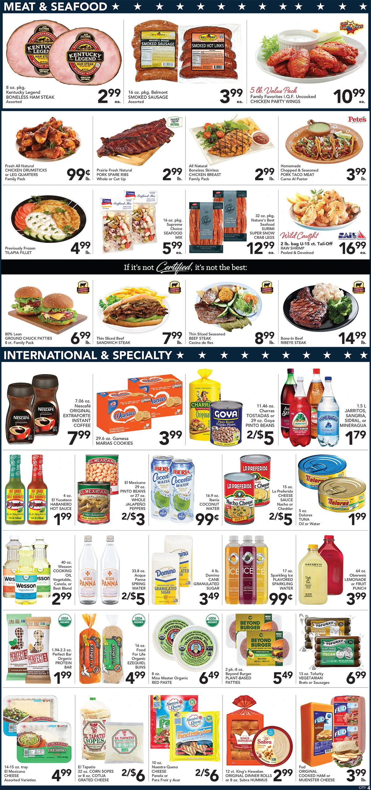 Flyer page 4