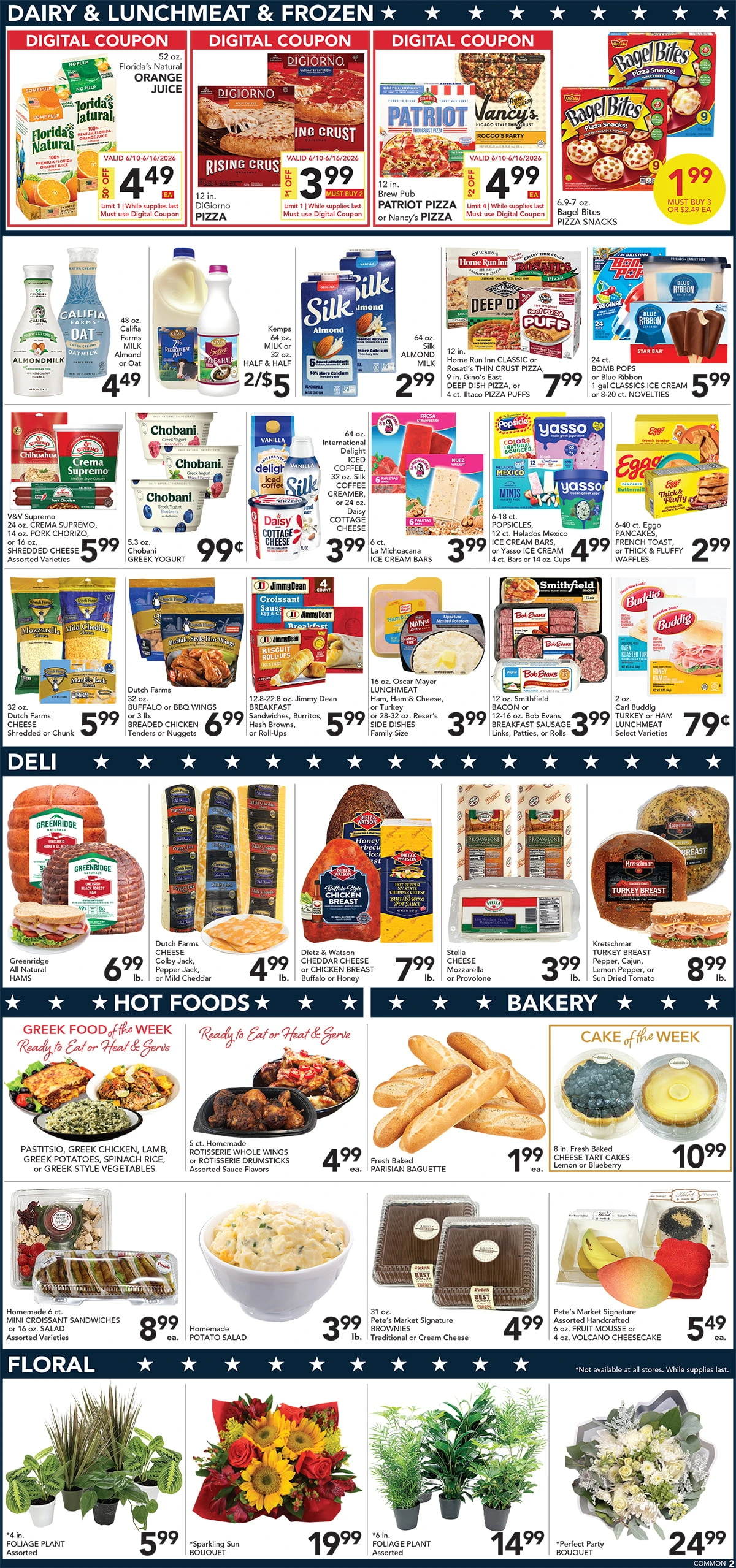Flyer page 2