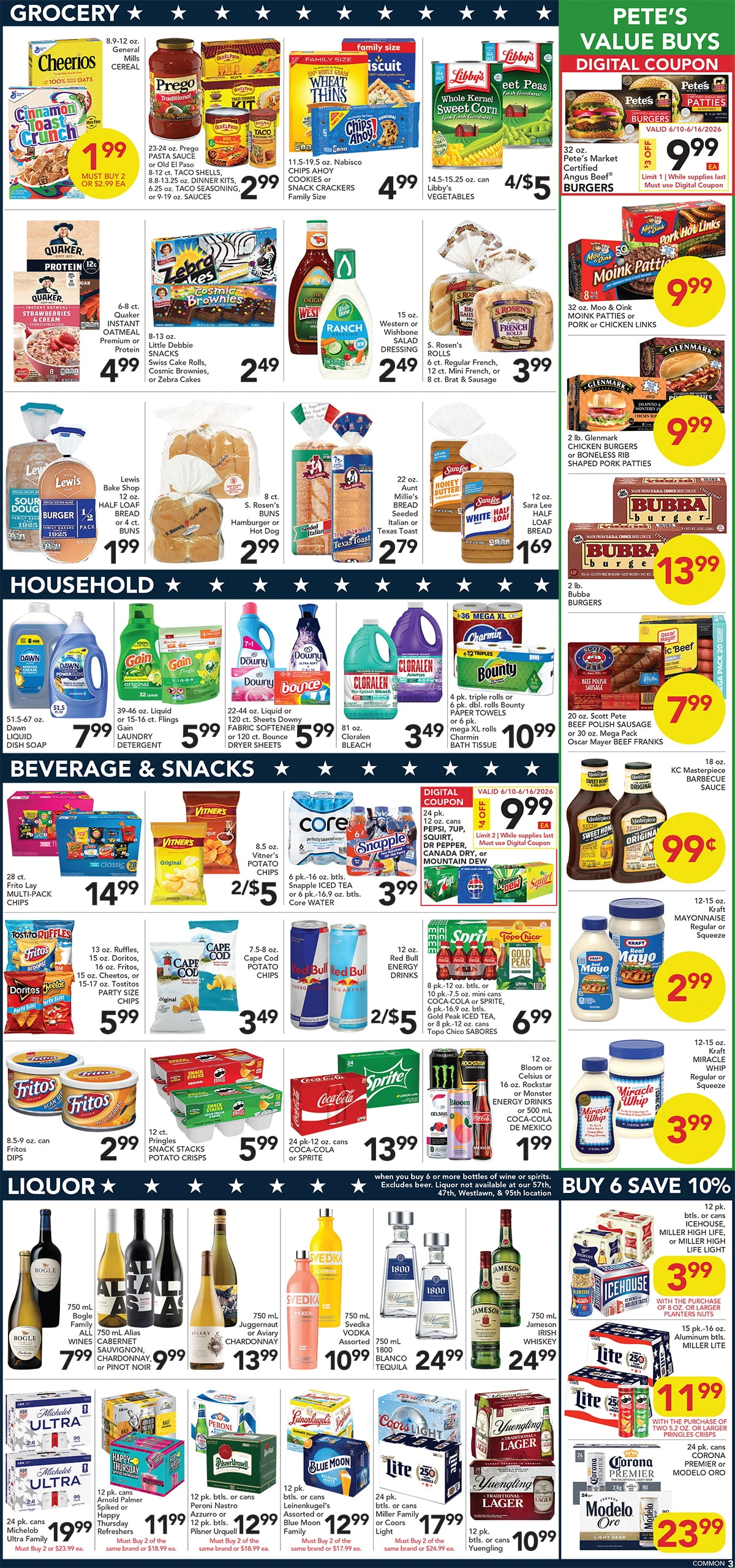 Flyer page 3