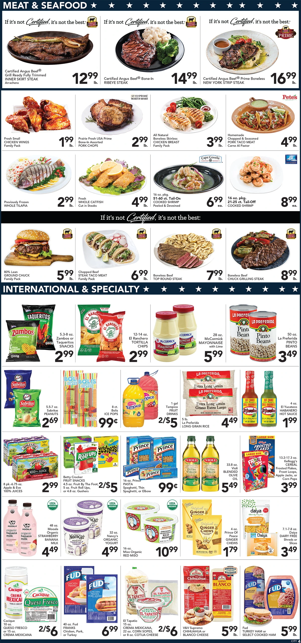 Flyer page 4