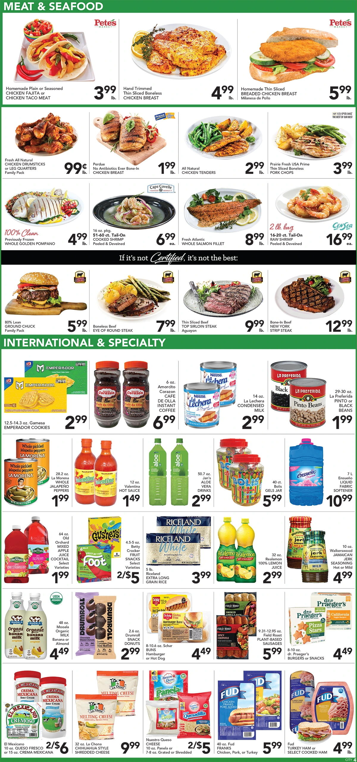 Flyer page 4