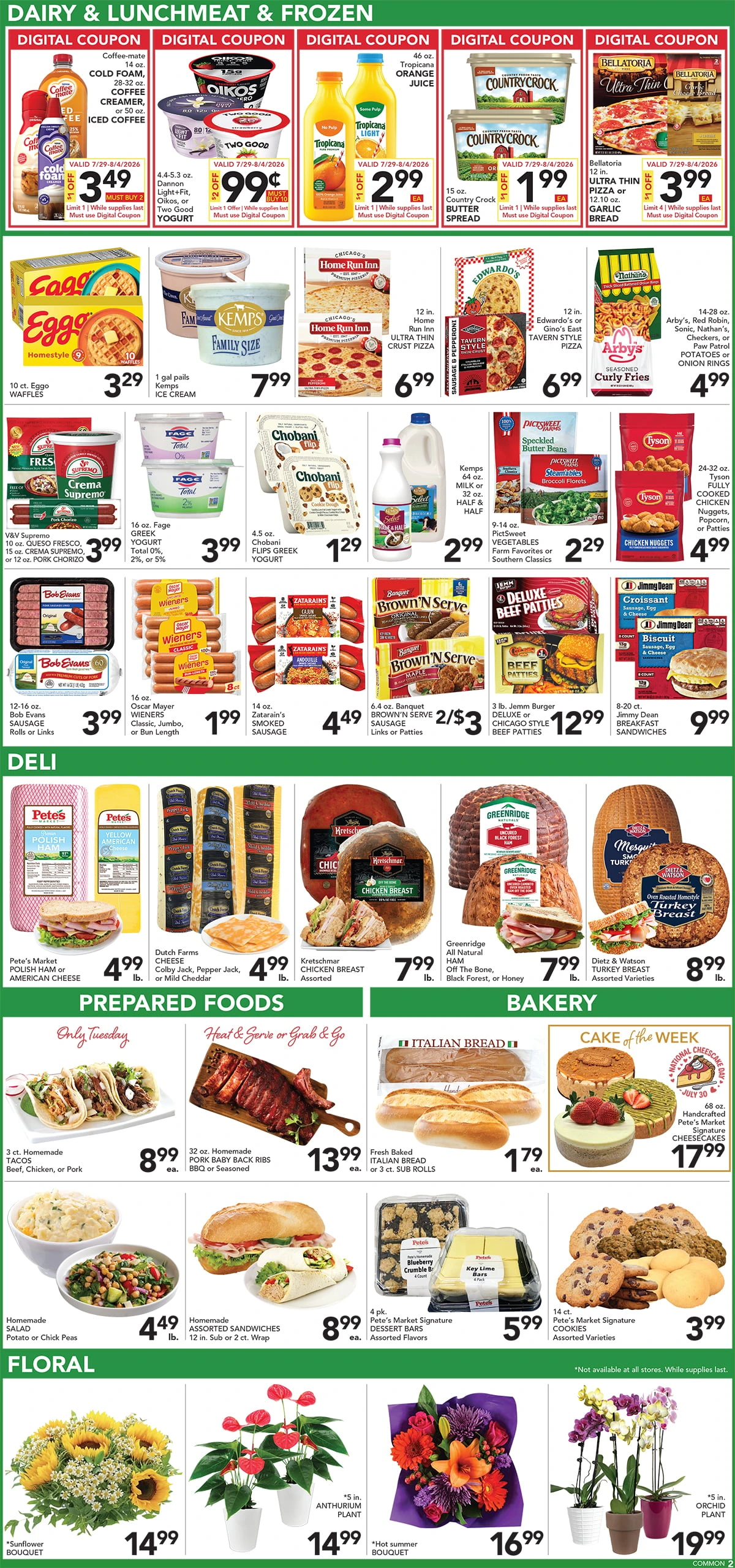Flyer page 2