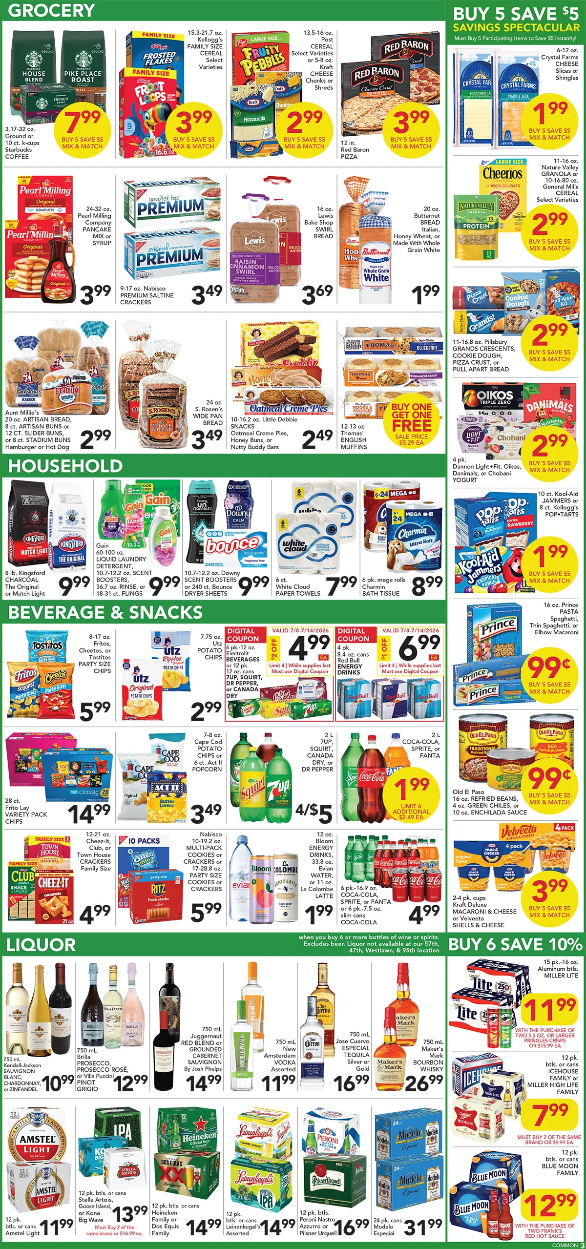 Flyer page 3