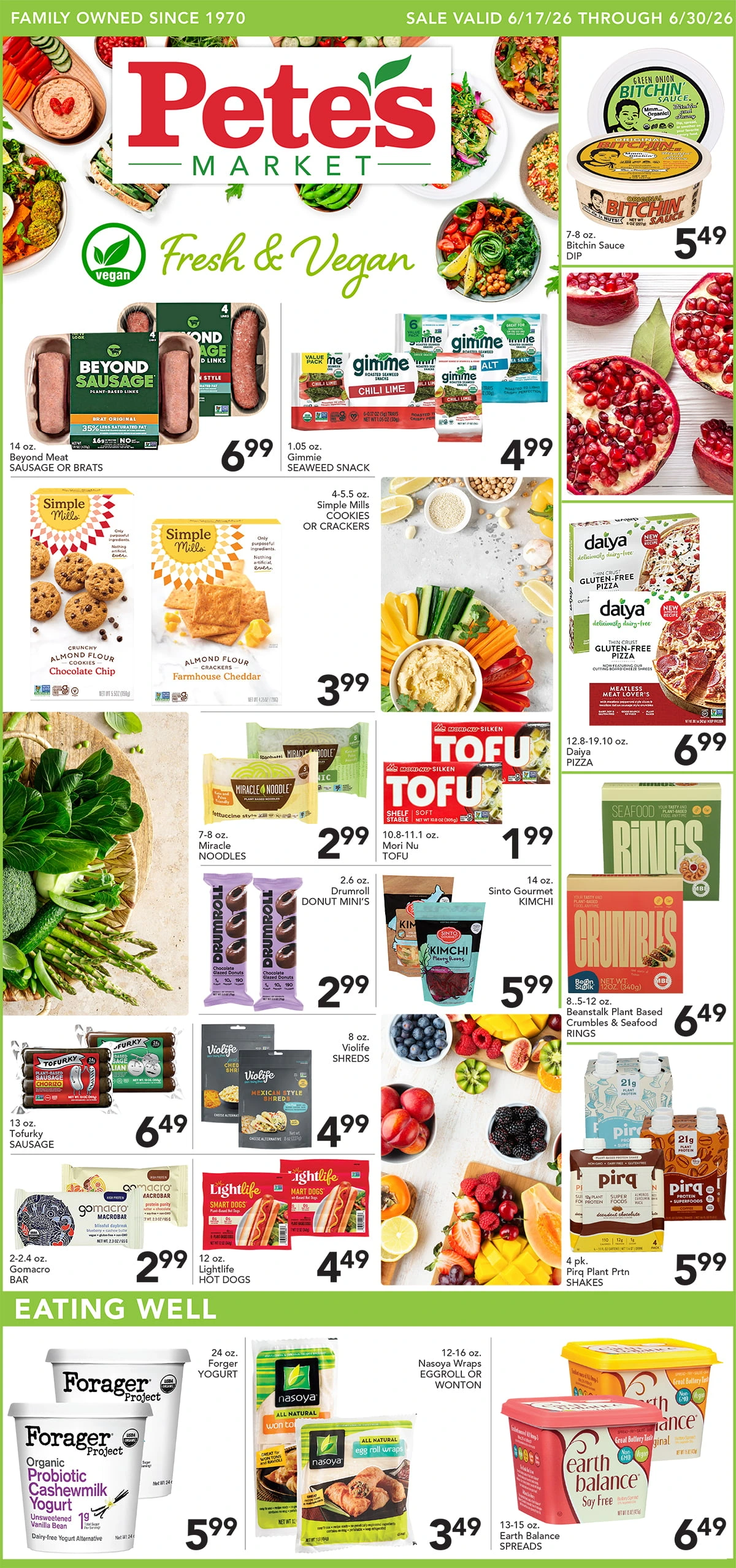 Flyer page 6