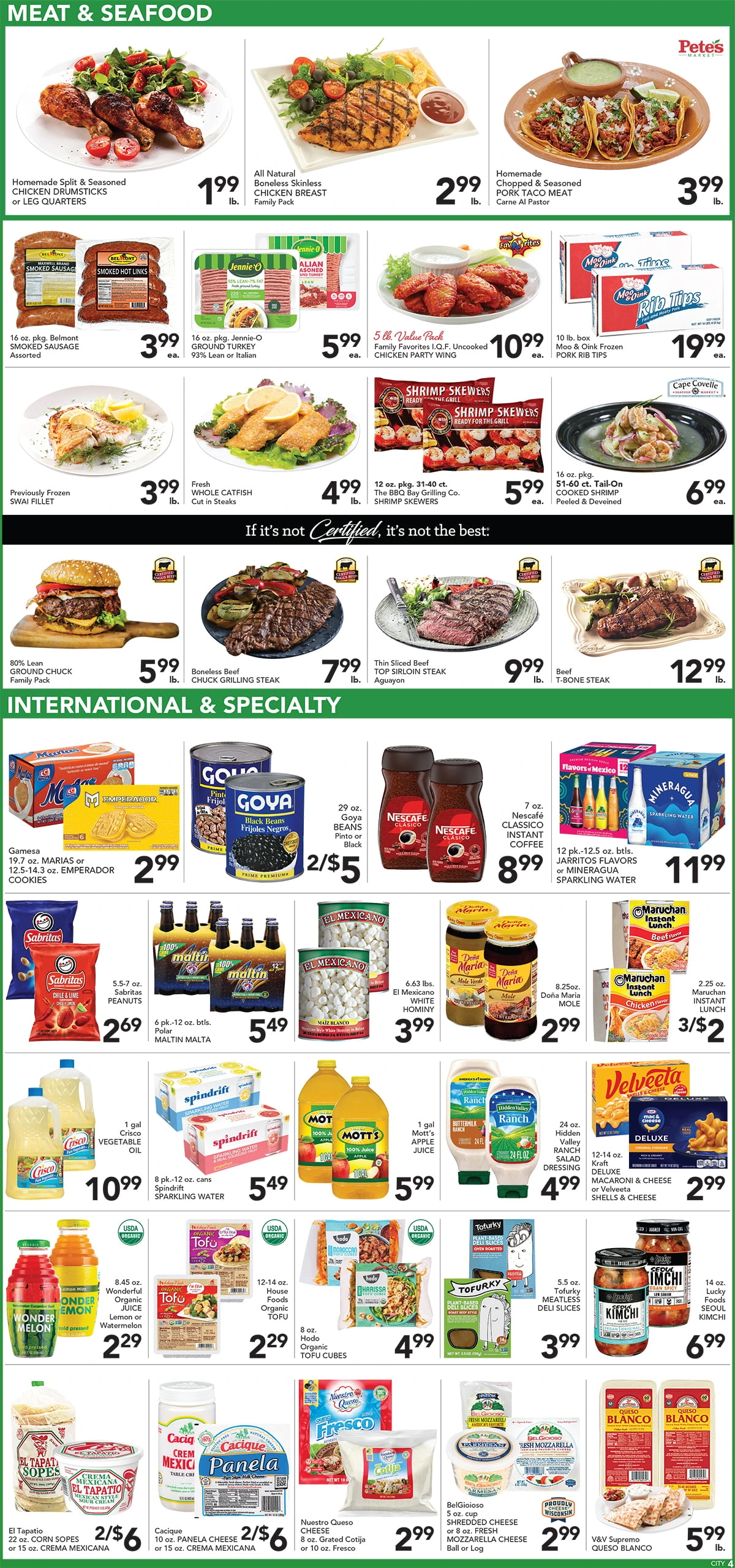 Flyer page 4