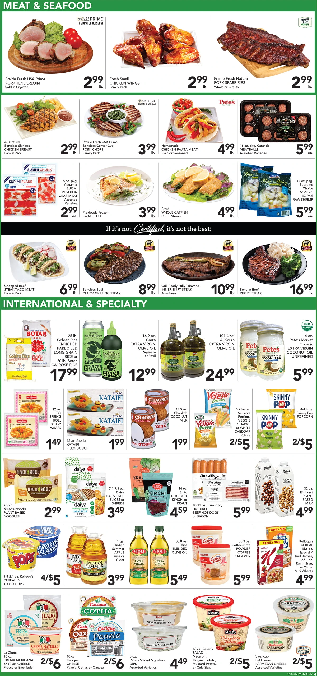 Flyer page 4