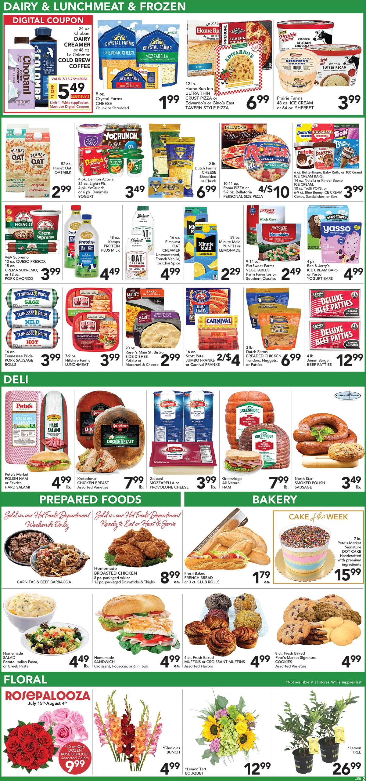 Flyer page 2