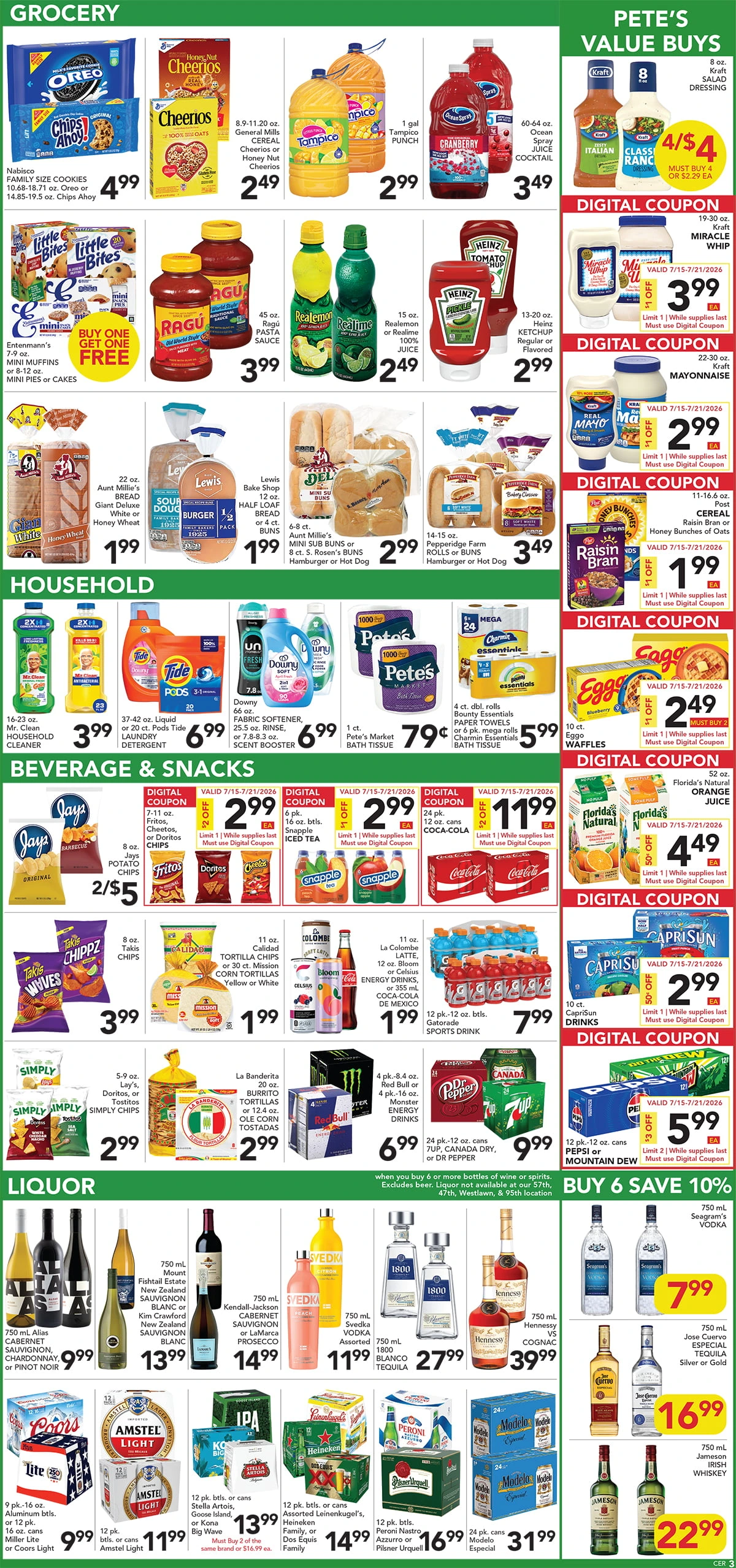 Flyer page 3