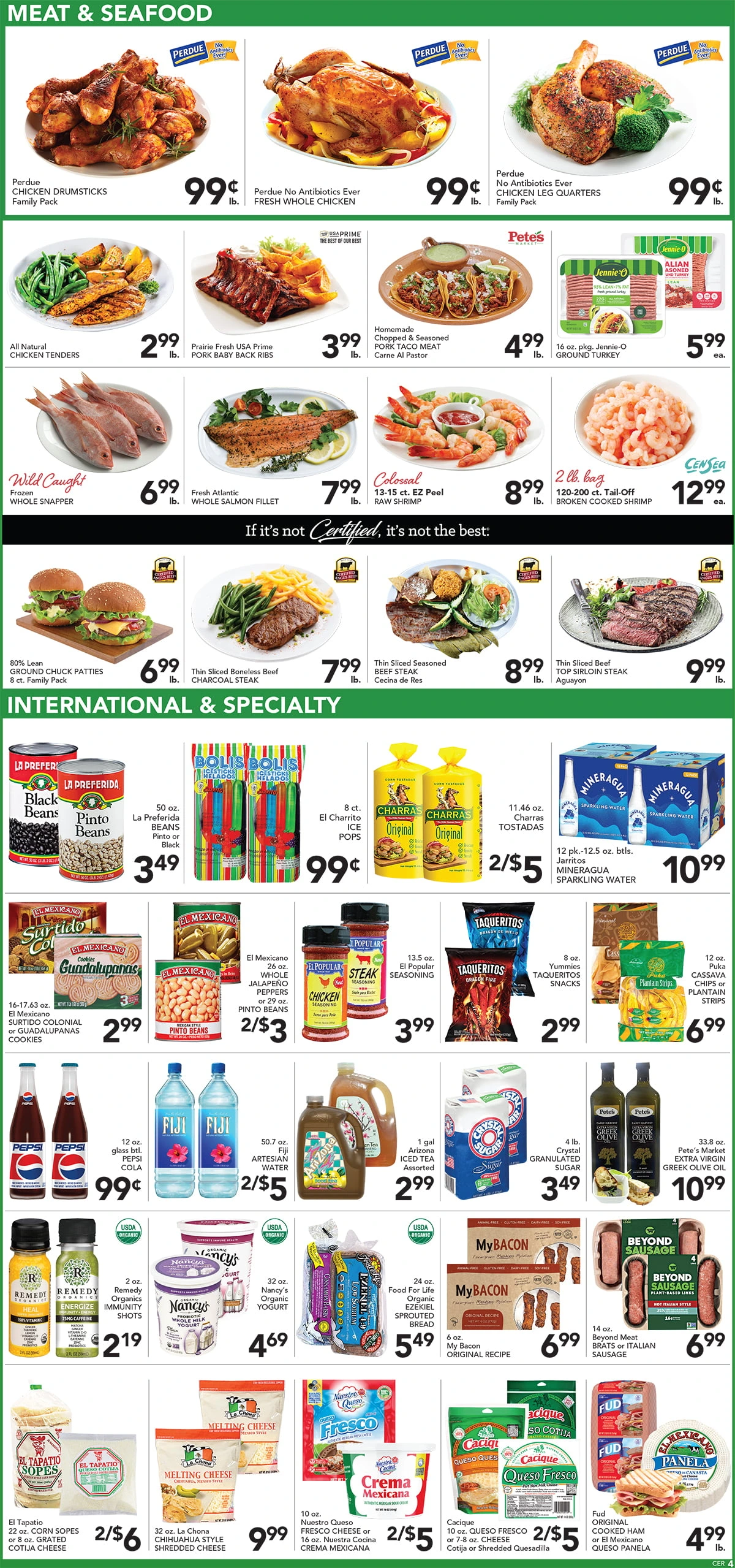 Flyer page 4