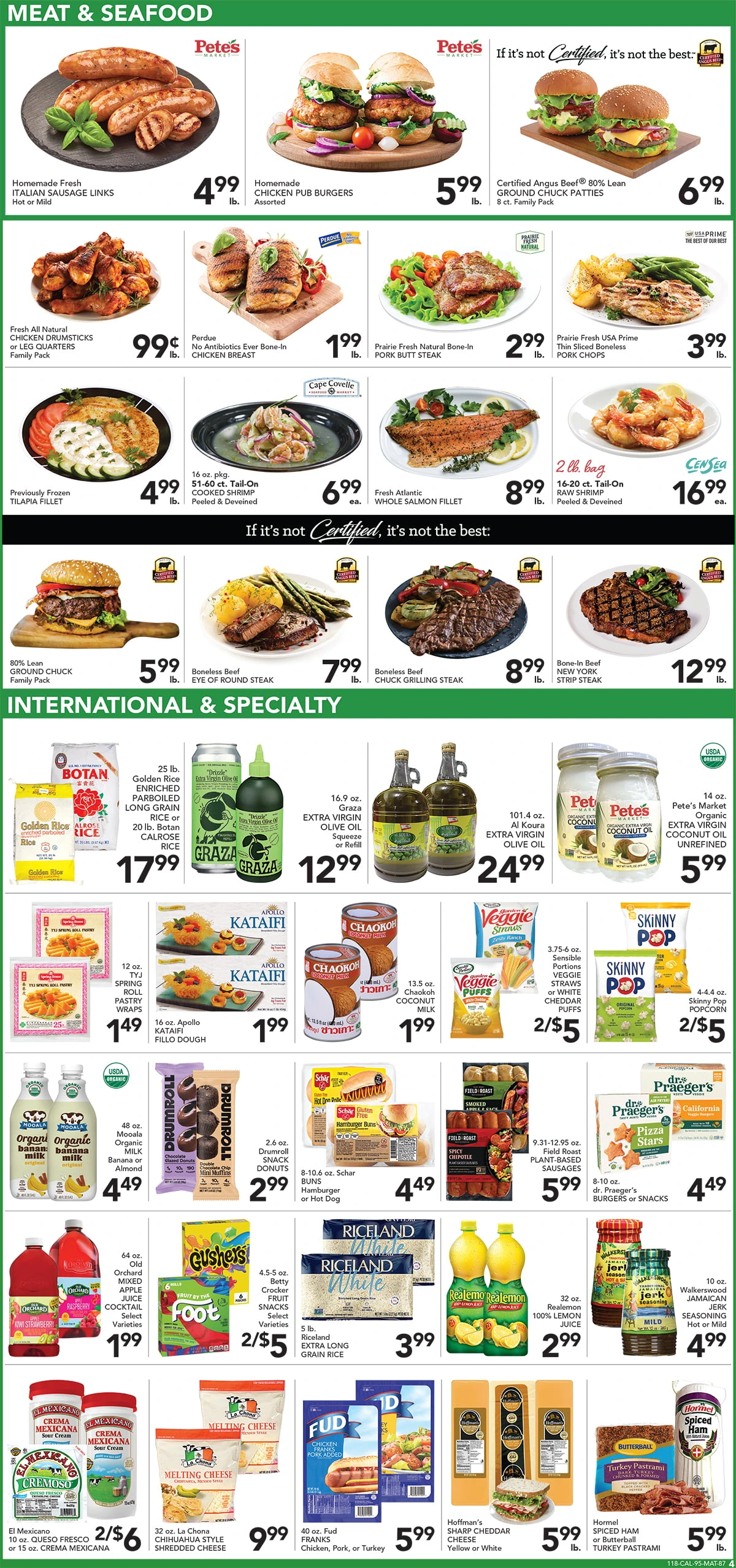 Flyer page 4
