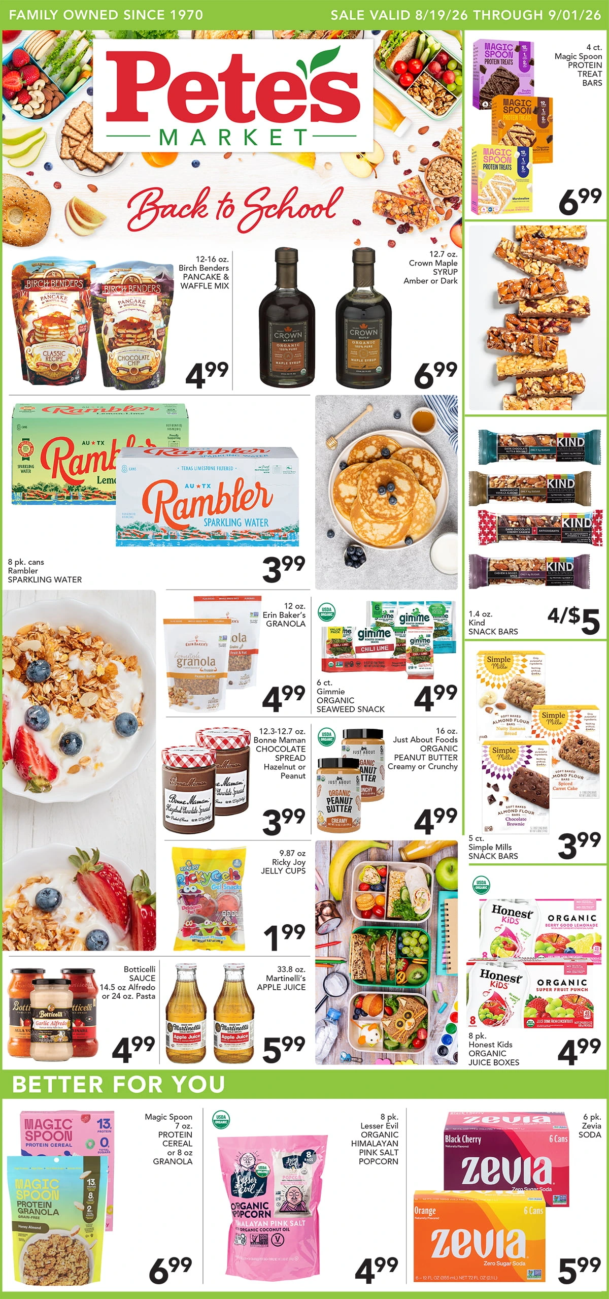 Flyer page 5
