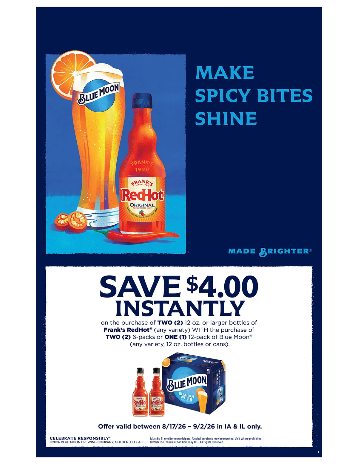 Flyer page 8