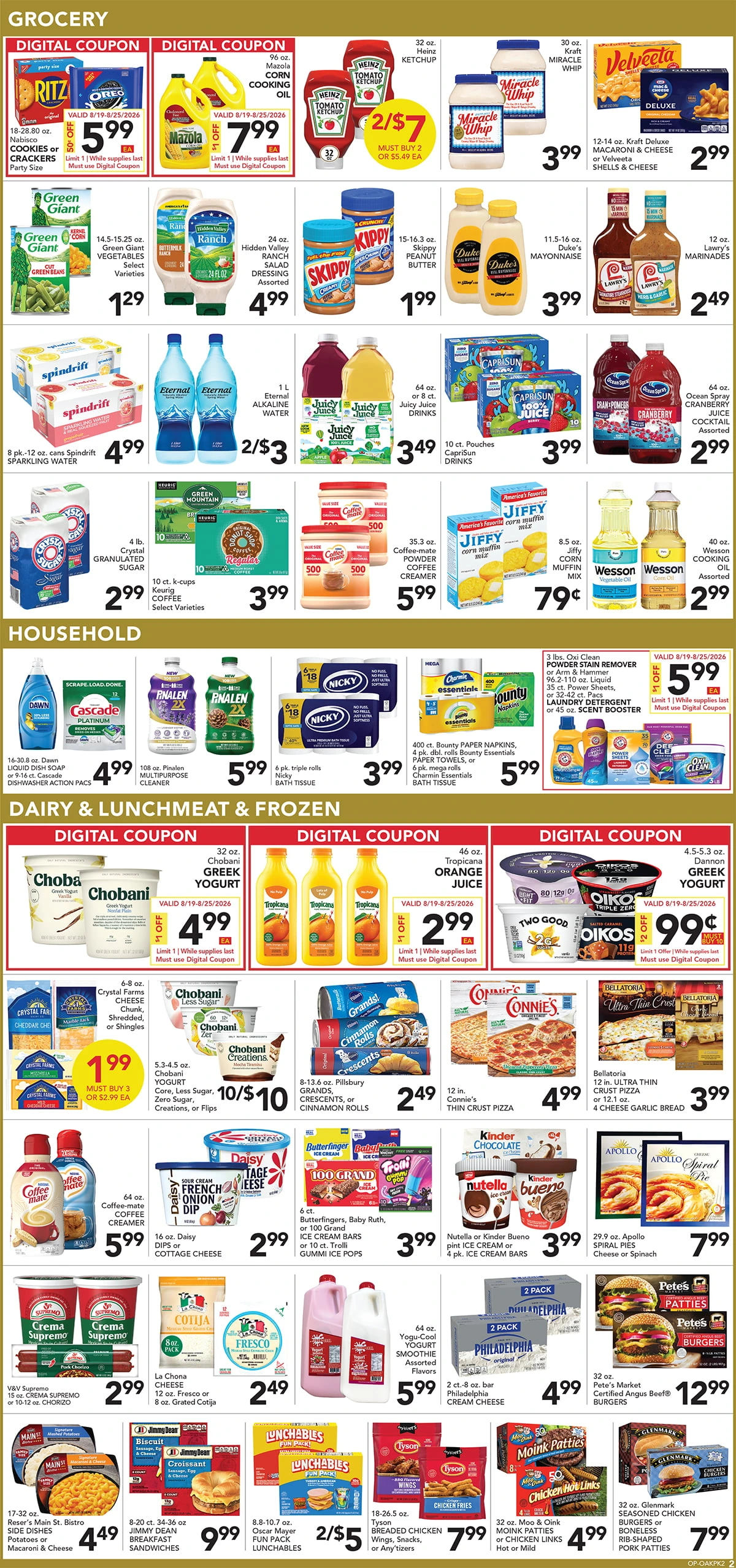 Flyer page 2