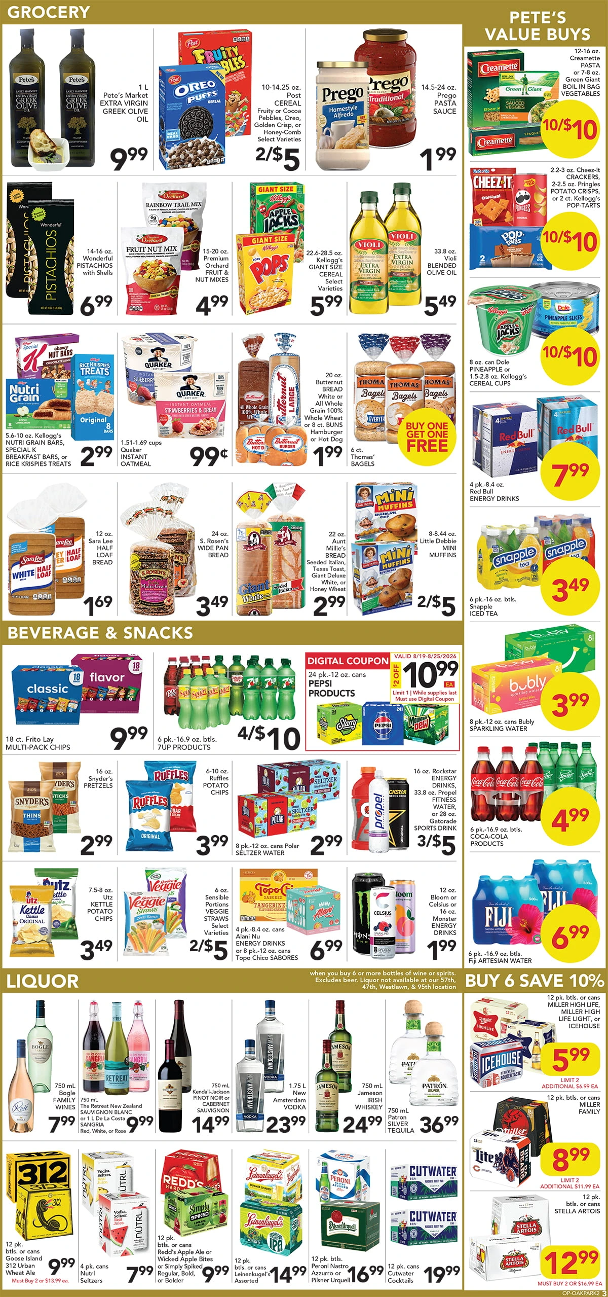 Flyer page 3