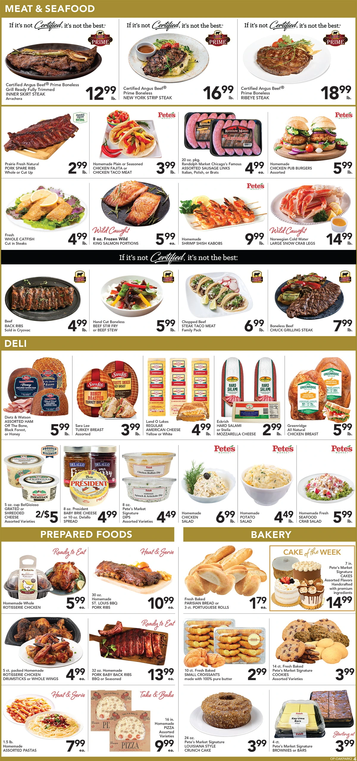 Flyer page 4