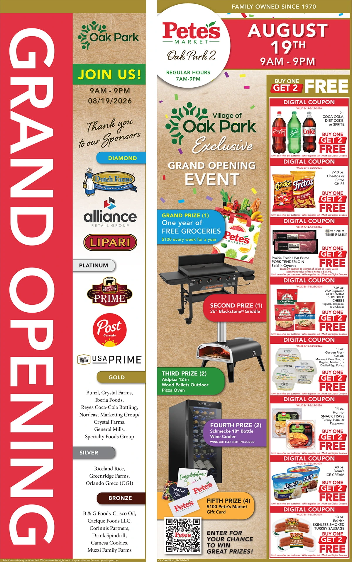Flyer page 5