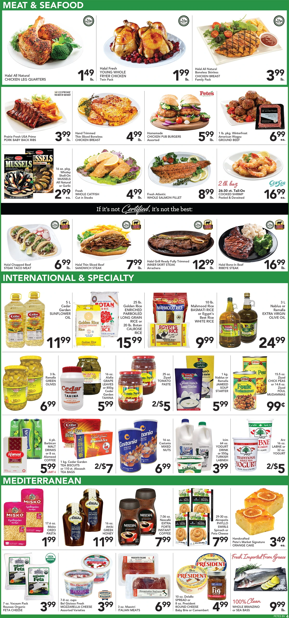 Flyer page 4