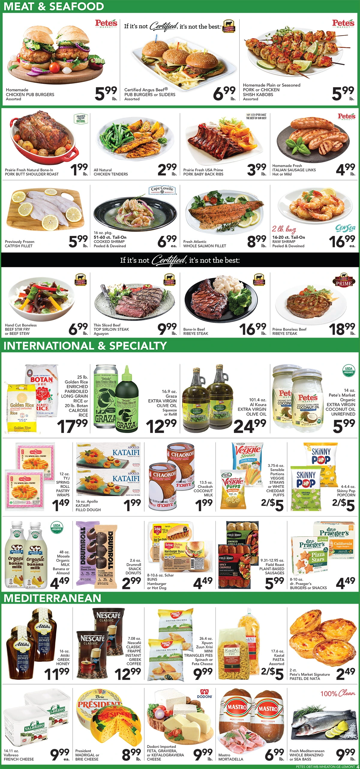 Flyer page 4