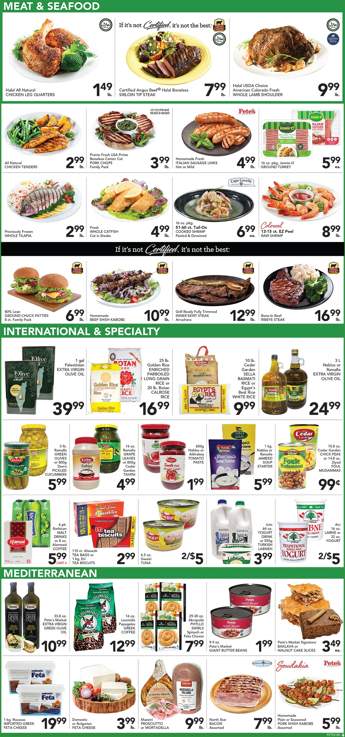 Flyer page 4
