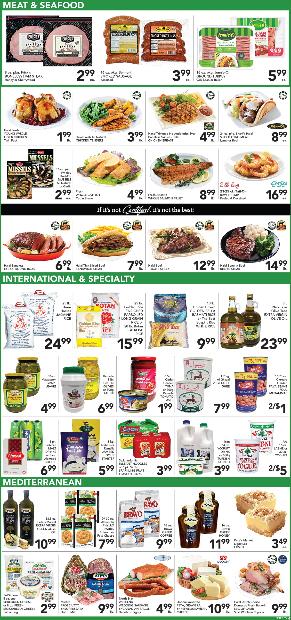 Flyer page 4