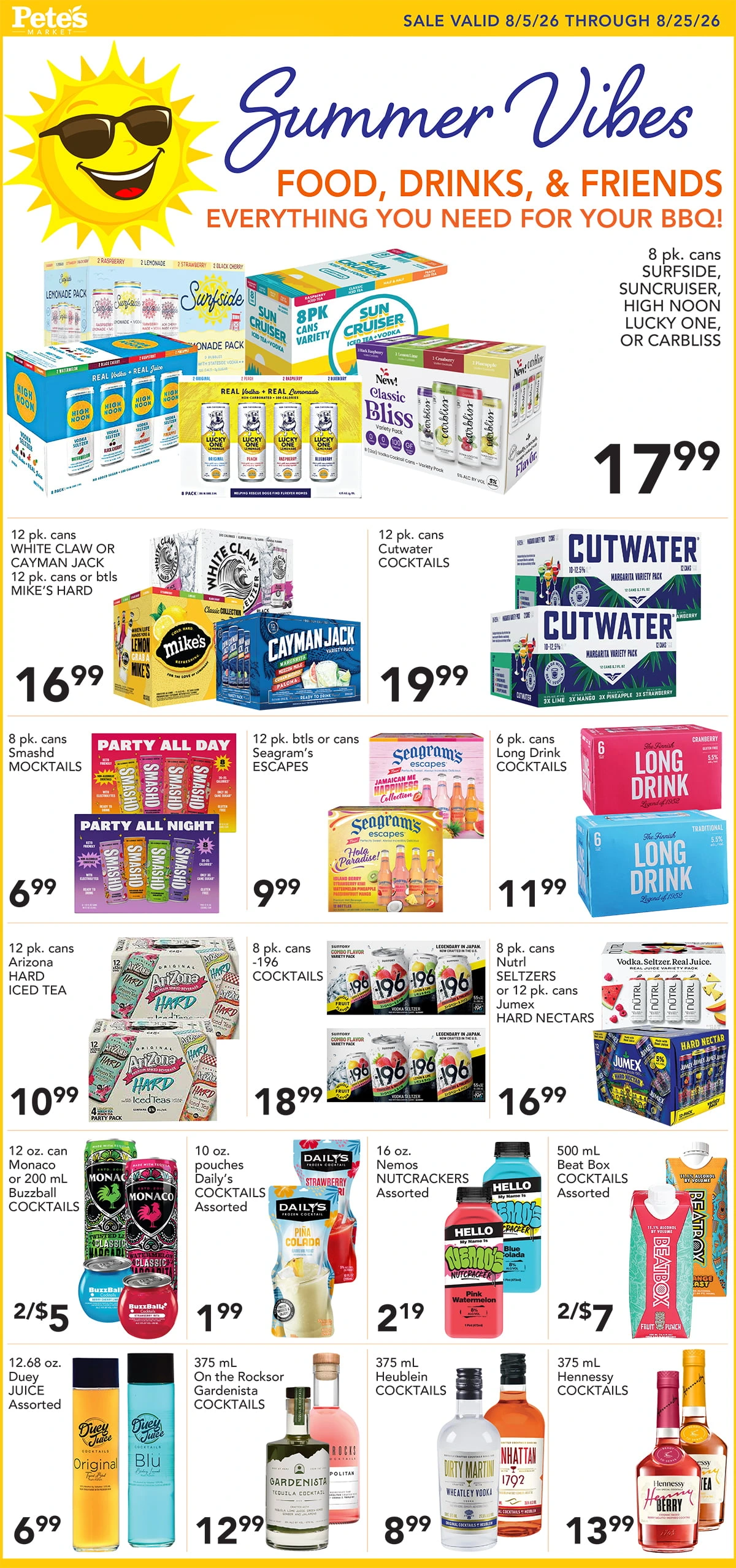 Flyer page 6