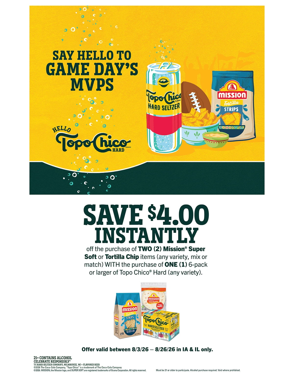 Flyer page 7