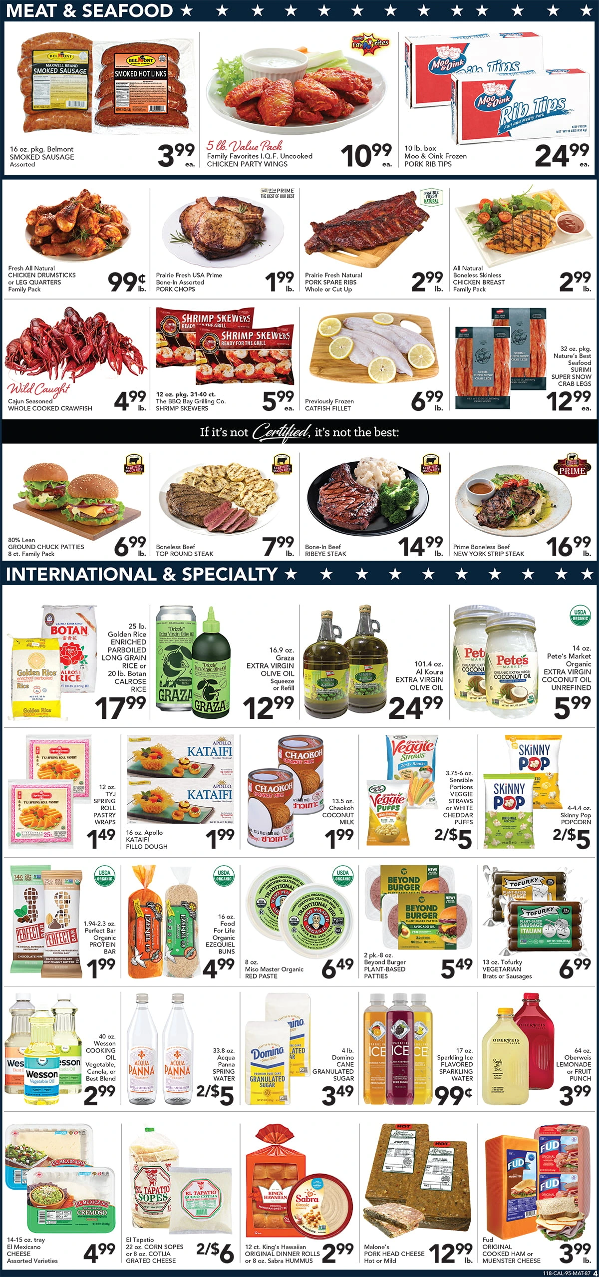Flyer page 4