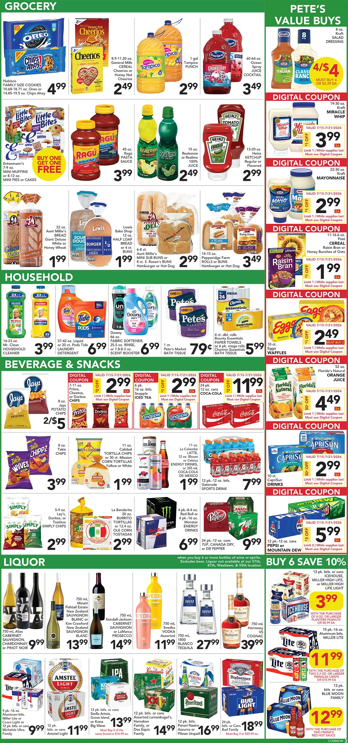 Flyer page 3