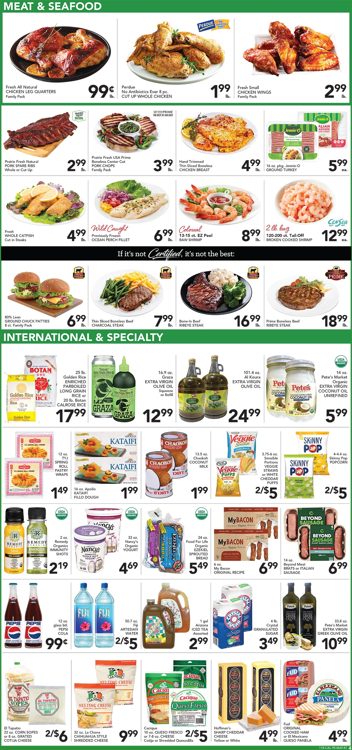 Flyer page 4