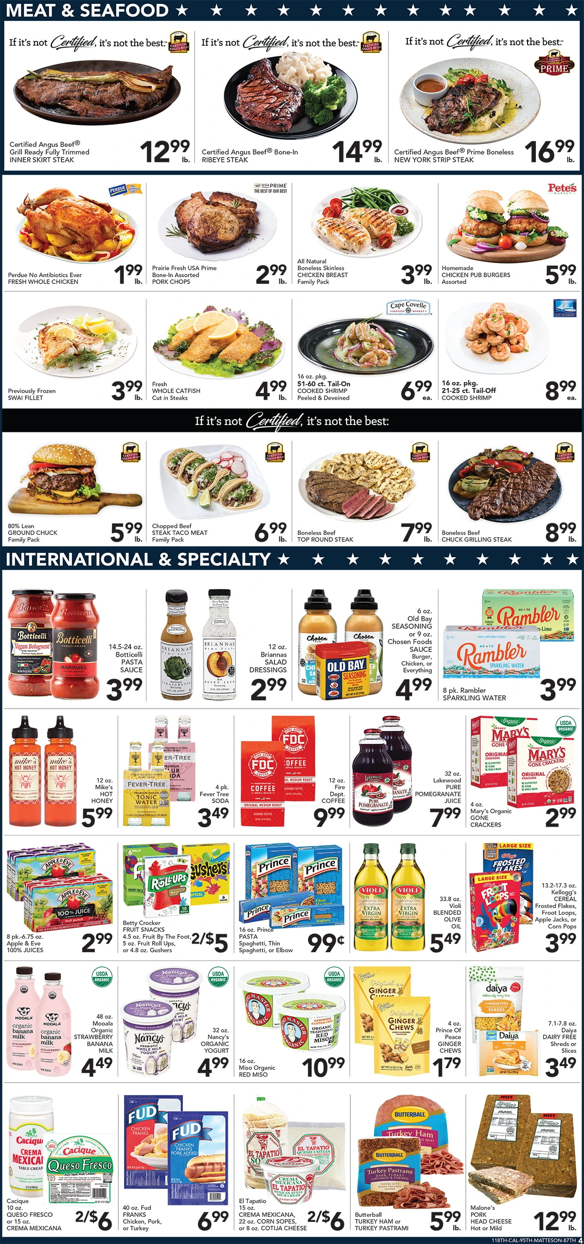 Flyer page 4